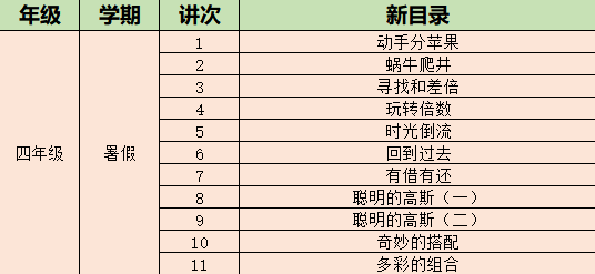 澳門游戲開獎狀況評估解析說明——心版74.95.28之探索，創(chuàng)新性執(zhí)行計(jì)劃_基礎(chǔ)版50.42.86