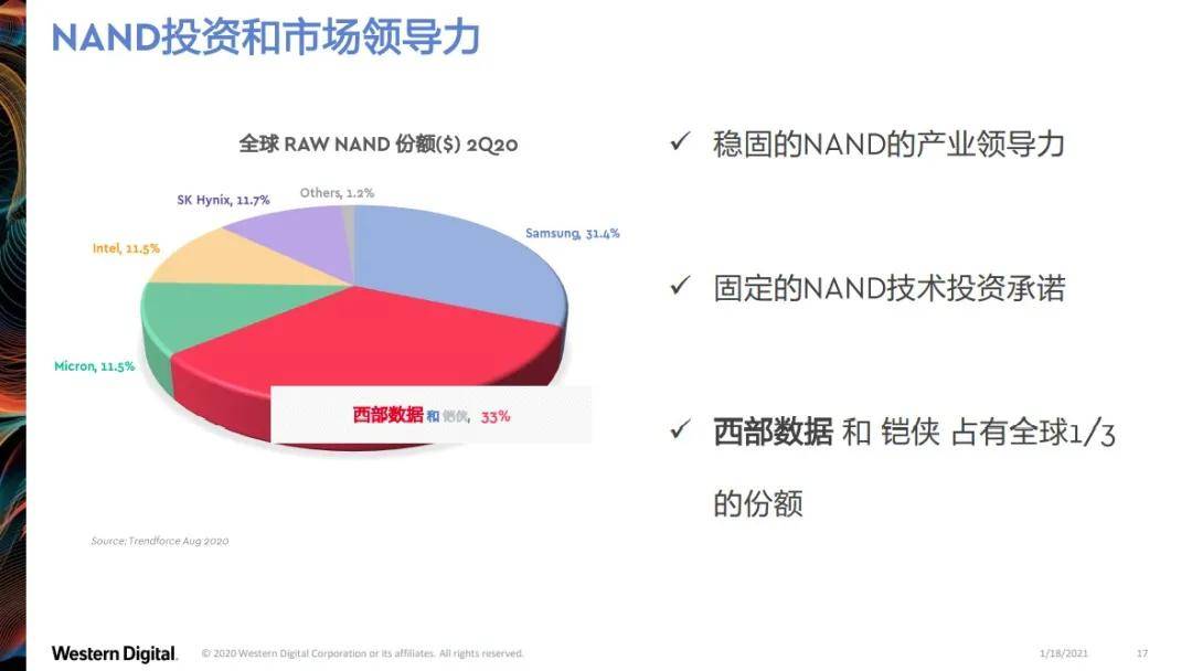 探索未來(lái)的數(shù)據(jù)之道，澳門資料查詢與數(shù)據(jù)分析決策的未來(lái)展望（饾版33.30.41），調(diào)整方案執(zhí)行細(xì)節(jié)_露版48.38.34