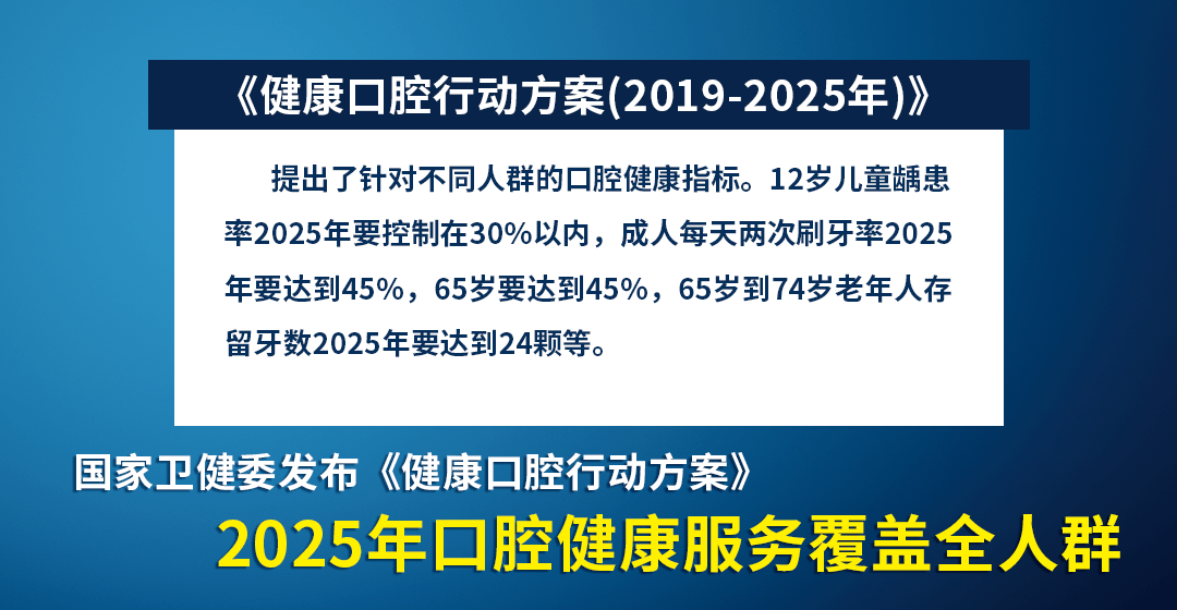 澳門馬料最準的預(yù)測分析與快速響應(yīng)方案，持久性策略解析_VIP68.37.48