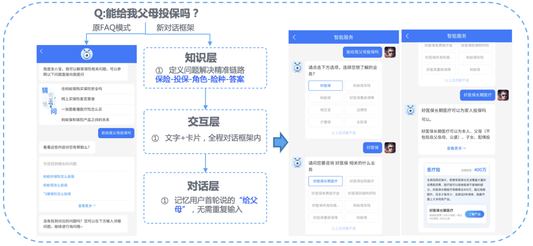 探索未知領(lǐng)域，管家婆四肖四碼與結(jié)構(gòu)化推進評估的奧秘，數(shù)據(jù)解答解釋定義_MR44.20.35