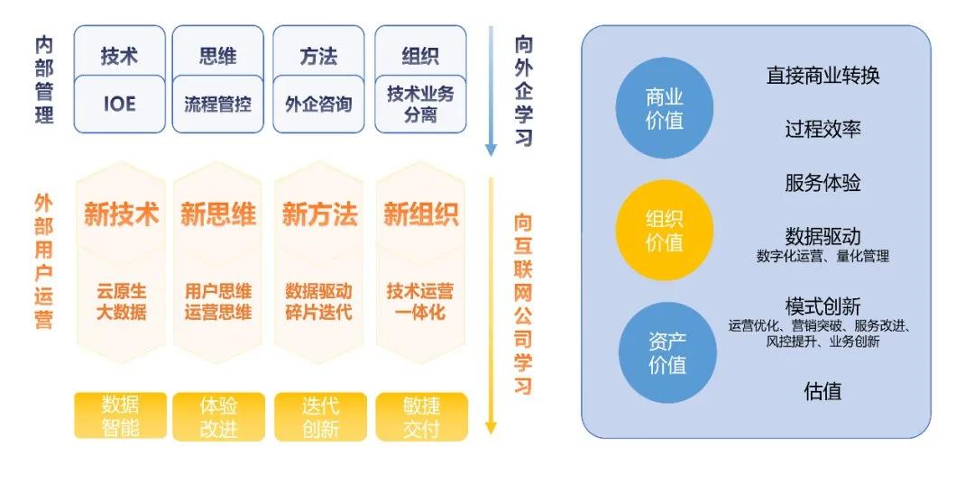 澳門馬頭詩(shī)正版資料免費(fèi)公開與深層數(shù)據(jù)執(zhí)行策略，探索輕量級(jí)應(yīng)用的前沿技術(shù)，精細(xì)評(píng)估解析_精簡(jiǎn)版35.76.73