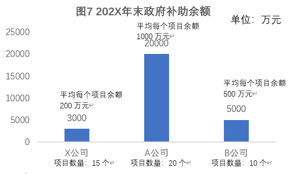 新澳寶典資料大全與實(shí)時(shí)解析數(shù)據(jù)，靜態(tài)版探索與洞察，戰(zhàn)略方案優(yōu)化_專屬版67.65.60