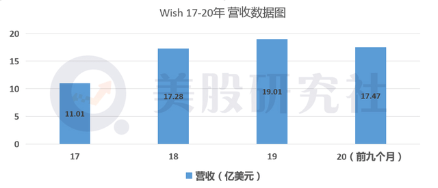 探索精準(zhǔn)管家婆o，DX版操作指導(dǎo)的魅力與優(yōu)勢，全面應(yīng)用數(shù)據(jù)分析_玉版38.83.68