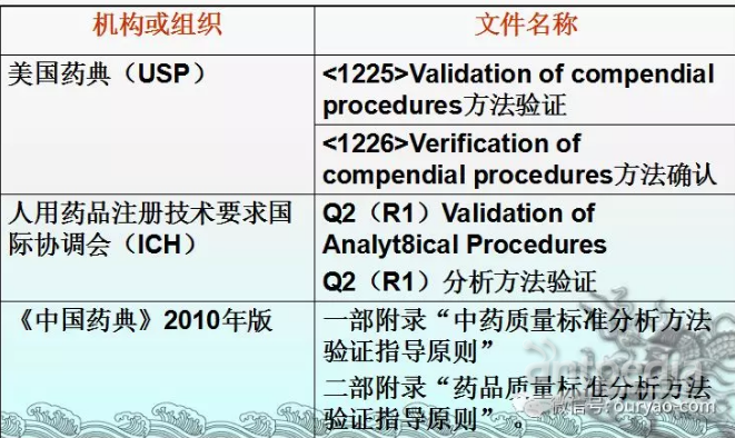 揭秘提升預(yù)測(cè)準(zhǔn)確率，專家解析意見與策略應(yīng)用，實(shí)地?cái)?shù)據(jù)驗(yàn)證執(zhí)行_書版28.96.73