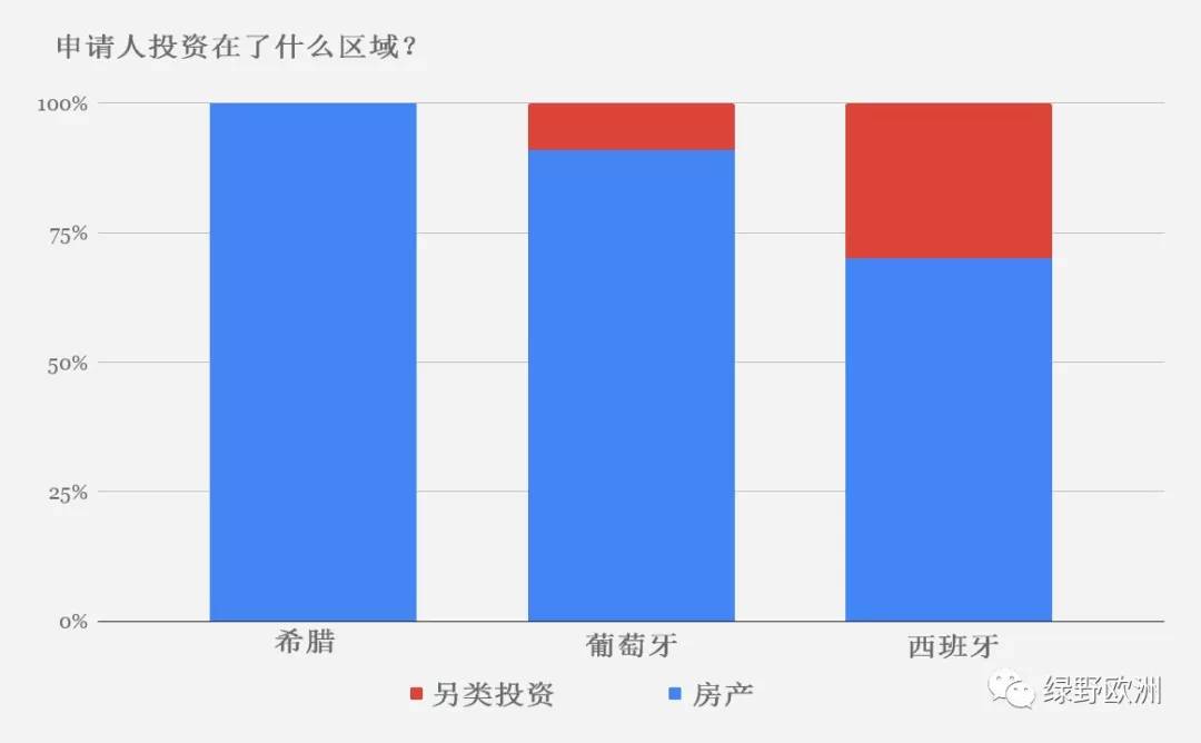 澳門必出三肖三碼鳳凰網(wǎng)，統(tǒng)計(jì)分析解析說明的黃金版，綜合數(shù)據(jù)解析說明_定制版35.51.89