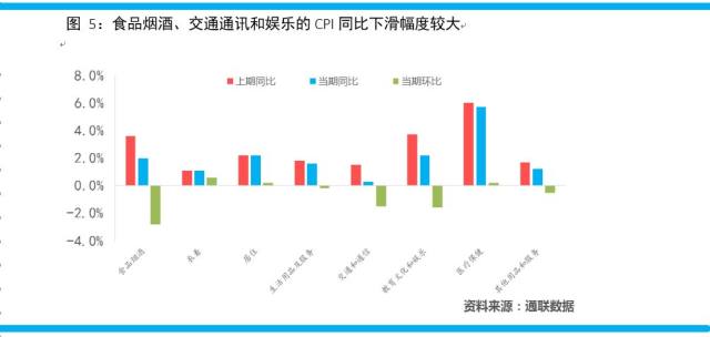 澳門碼開獎(jiǎng)記錄第151期深度解析與數(shù)據(jù)策略基礎(chǔ)版，95.59.80的洞察，可持續(xù)發(fā)展執(zhí)行探索_進(jìn)階款39.15.62