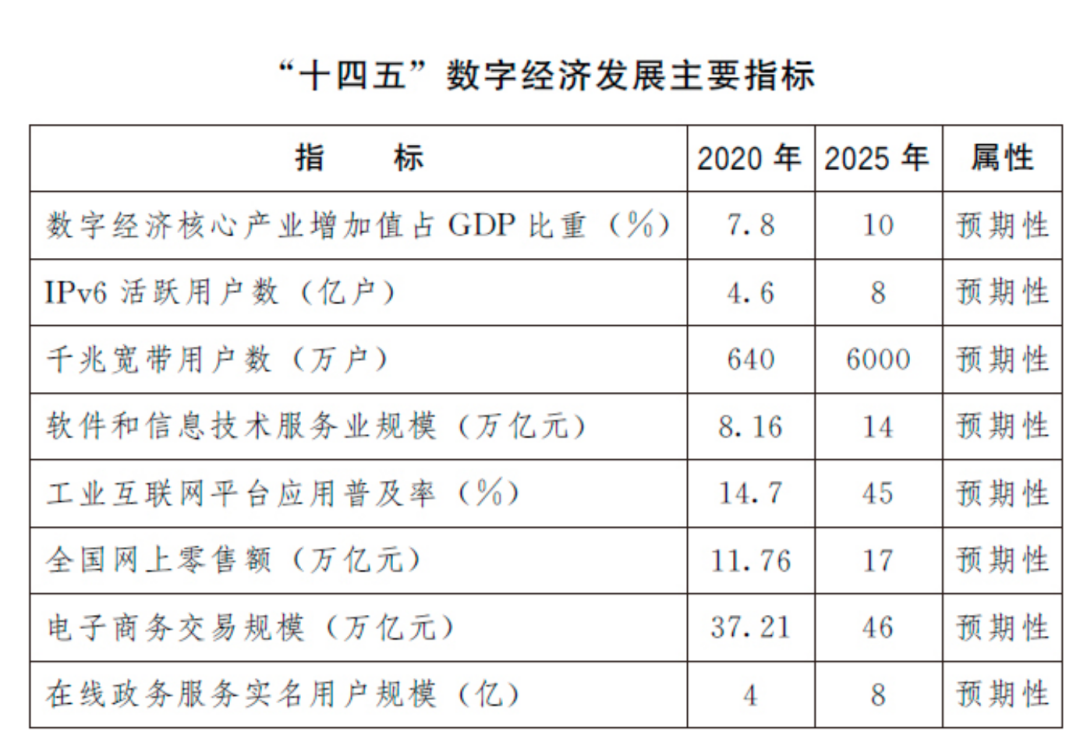 澳門今晚開獎(jiǎng)結(jié)果分析與資料解讀——全面計(jì)劃執(zhí)行的探索，實(shí)際數(shù)據(jù)說明_高級(jí)款41.70.37