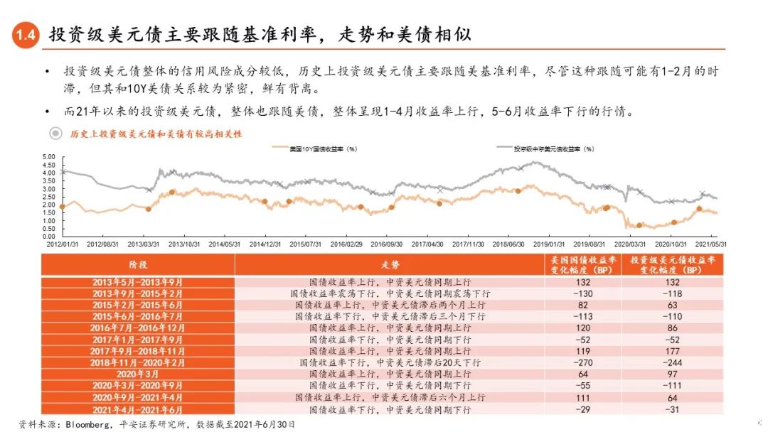 香港澳門正版掛牌的未來展望與靈活執(zhí)行策略的探索，創(chuàng)造性方案解析_領(lǐng)航版65.94.49