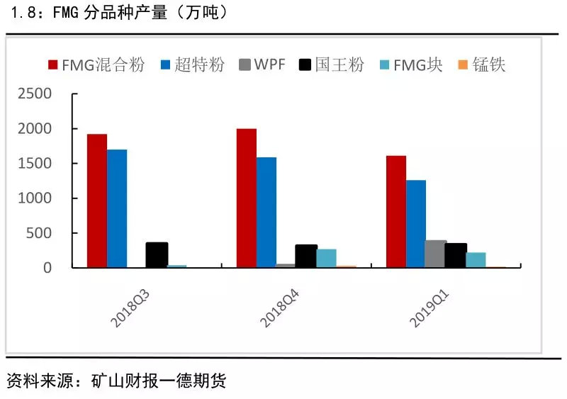 新澳今晚開獎(jiǎng)號(hào)碼預(yù)測與圖庫設(shè)計(jì)，數(shù)據(jù)支持計(jì)劃設(shè)計(jì)與Advanced技術(shù)探討，全面執(zhí)行計(jì)劃_經(jīng)典款40.77.23