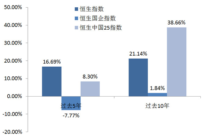 香港掛牌正板開獎(jiǎng)記錄的實(shí)效性解讀策略，探索與解析VIP數(shù)據(jù)，穩(wěn)定設(shè)計(jì)解析方案_兒版41.83.14