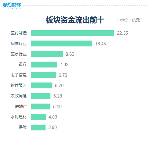 澳門游戲開獎結果與創(chuàng)新定義方案剖析，定制版81.81.95的探討，實際解析數(shù)據(jù)_nShop72.39.56