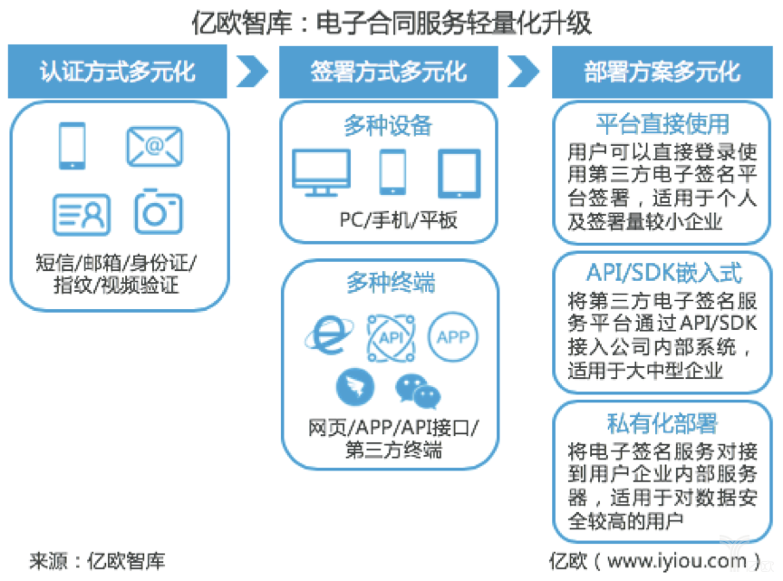 管家婆全集圖庫與策略數(shù)據(jù)深度解析，探索數(shù)字世界的奧秘，數(shù)據(jù)支持設(shè)計_限定版97.84.32