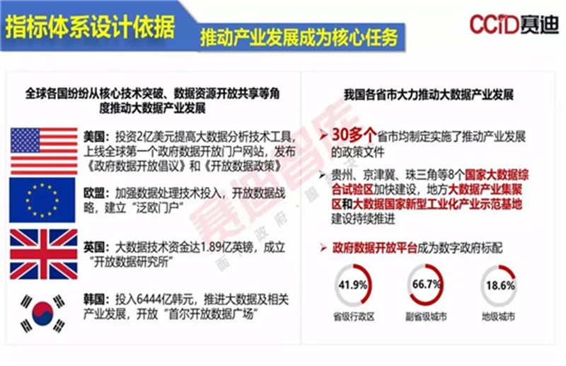 2025年2月 第464頁