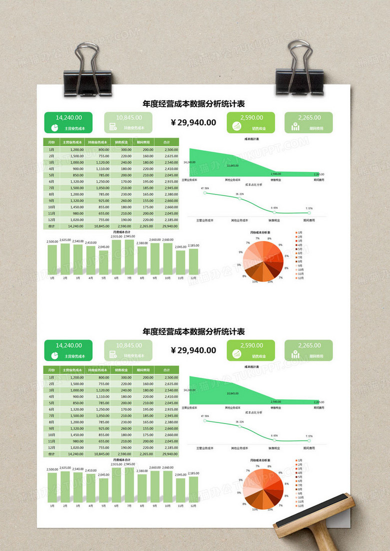 有苦說不出 第7頁