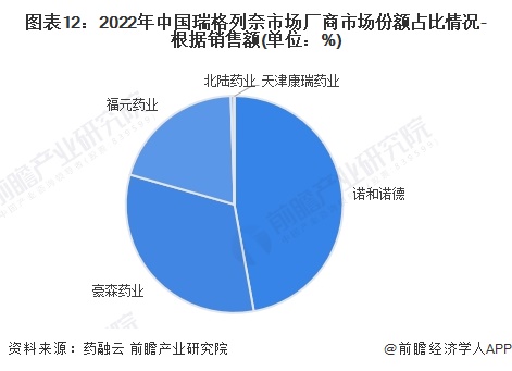 免費公開生肖預(yù)測與數(shù)據(jù)分析——XE版全面執(zhí)行分析數(shù)據(jù)（2024版），深入數(shù)據(jù)執(zhí)行方案_Z65.67.17