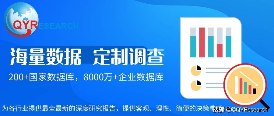 探索未來，2025年新澳門管家婆資料先鋒實地驗證數(shù)據(jù)分析Deluxe，實地考察數(shù)據(jù)分析_WearOS28.70.88