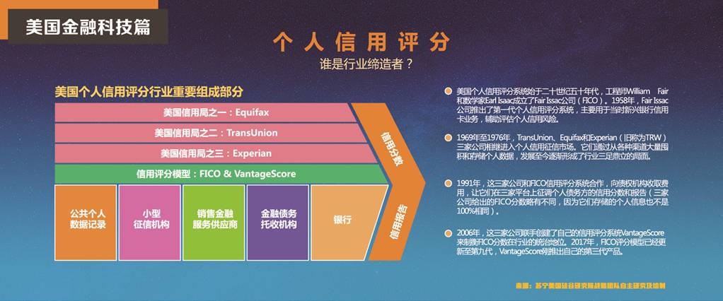 探索未來澳門歷史開獎記錄直播與科技成語分析定義的新紀元——瓷版數(shù)字46.71.69的啟示，全面數(shù)據(jù)應用執(zhí)行_版納29.68.81