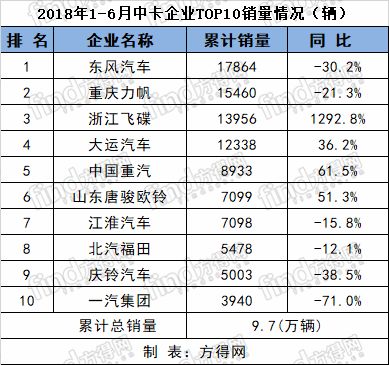 新澳門最快開獎結(jié)果開獎生肖卡數(shù)據(jù)整合方案實施——Device31.22.86探索，全面執(zhí)行數(shù)據(jù)計劃_GM版31.97.99