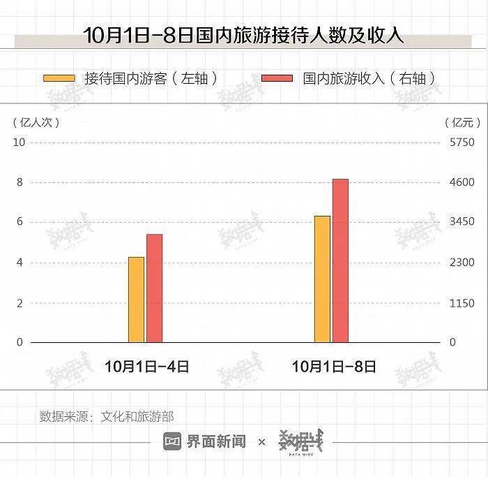 澳門天天彩開獎公告網(wǎng)與實(shí)地?cái)?shù)據(jù)評估設(shè)計(jì)，探索、分析與理解，重要性說明方法_Galaxy20.16.90