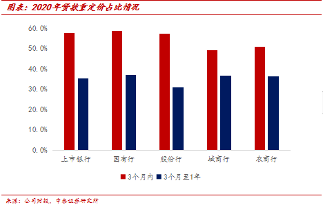 未來預測與數(shù)據(jù)分析，以2025年白小姐六寶杉為視角的全面解讀，快速設計解析問題_鄉(xiāng)版57.79.38