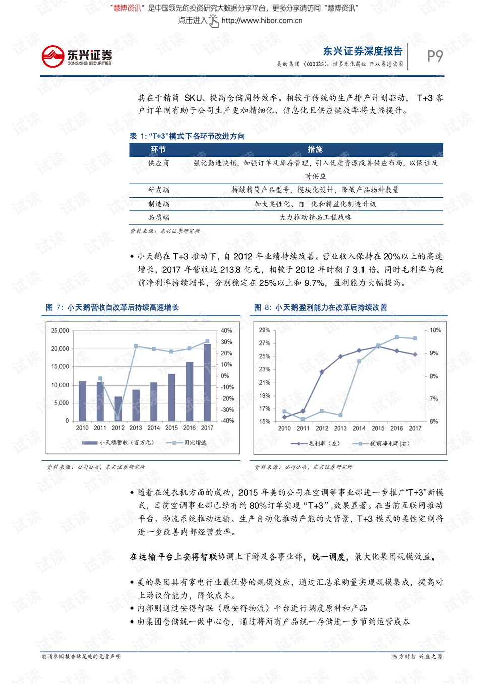 關(guān)于新澳門資料大全的深度研究解析說明（pro版），多元化策略執(zhí)行_社交版88.79.95