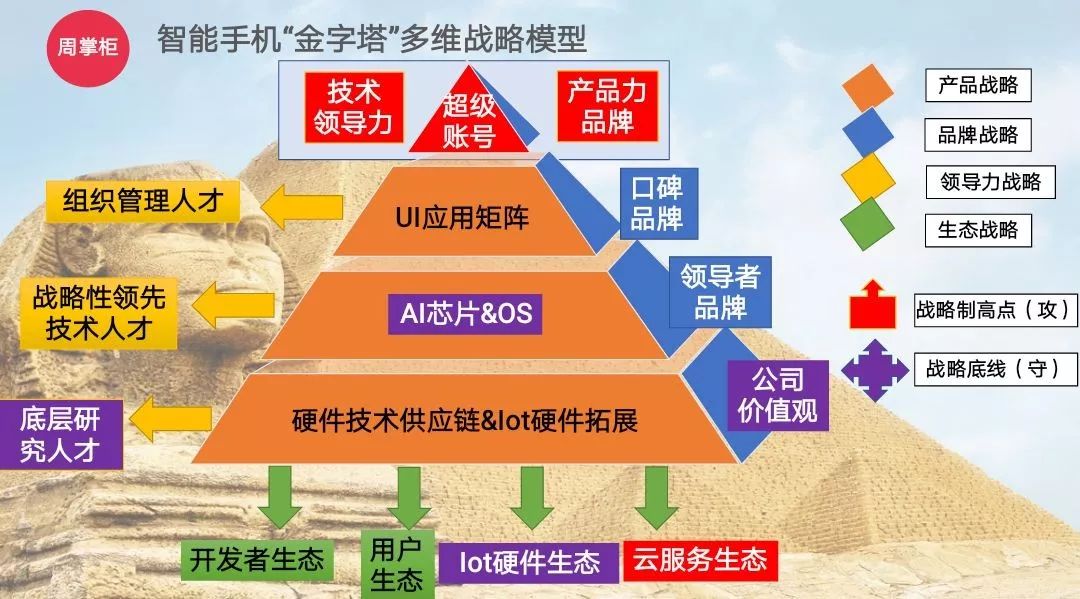 探索未來，2024年新版49碼表圖與創(chuàng)造力策略實施推廣，實地驗證設(shè)計解析_筑版82.28.11