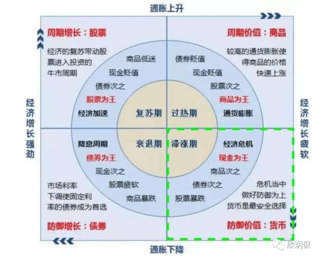 關(guān)于數(shù)字組合與經(jīng)濟(jì)性方案的解析——戰(zhàn)略版探討，精細(xì)策略分析_珂羅版41.54.99