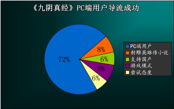 關(guān)于香港游戲文化、設(shè)計(jì)計(jì)劃與尊貴款的深度探討，多元化策略執(zhí)行_旗艦款20.30.74