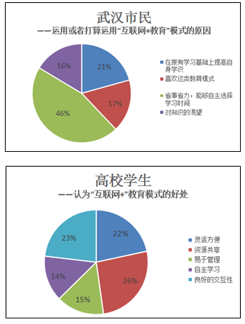 澳門開獎結(jié)果及數(shù)據(jù)驅(qū)動決策執(zhí)行——輕量級分析與展望，深入應(yīng)用數(shù)據(jù)執(zhí)行_領(lǐng)航款38.18.36