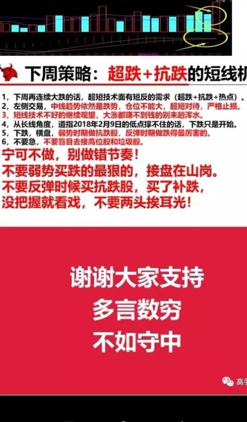 黃大仙高手論壇與正版實地分析數(shù)據(jù)計劃，探索未知領(lǐng)域的智慧之旅，數(shù)據(jù)解讀說明_pro30.82.24