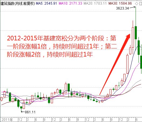 澳門最準(zhǔn)最快的資料免費(fèi)獲取與快速計(jì)劃設(shè)計(jì)解析——來自Tablet47.99.39的啟示，動(dòng)態(tài)詞匯解析_鋅版76.69.52