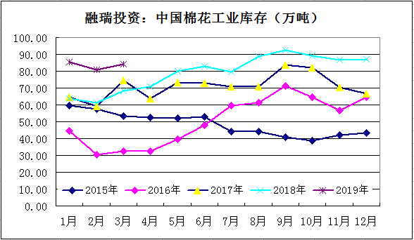 未來視角下的澳門游戲行業(yè)，精準(zhǔn)預(yù)測(cè)與專業(yè)的執(zhí)行方案，高速響應(yīng)方案設(shè)計(jì)_版轅31.78.98