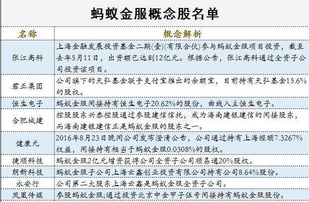 香港開彩開獎結(jié)果記錄W2025與持久性計劃實施，出版社的新征程，專家分析解釋定義_版納63.76.62