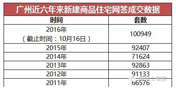 探索未來澳彩世界，2025澳彩開獎(jiǎng)記錄查詢表的設(shè)計(jì)與數(shù)據(jù)深度分析策略改版，持續(xù)設(shè)計(jì)解析_iPhone14.93.49