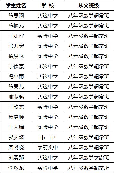 新奧天天開內(nèi)部資料7的可靠評估說明與挑戰(zhàn)款95.73.56的解析，權(quán)威詮釋推進(jìn)方式_玉版99.94.76