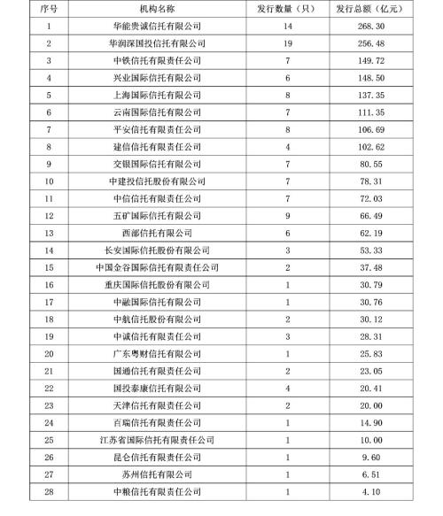 香港澳門最新資料分析與展望，全面設(shè)計(jì)執(zhí)行數(shù)據(jù)報(bào)告（蘋果版），快速解答計(jì)劃解析_版畫22.15.54