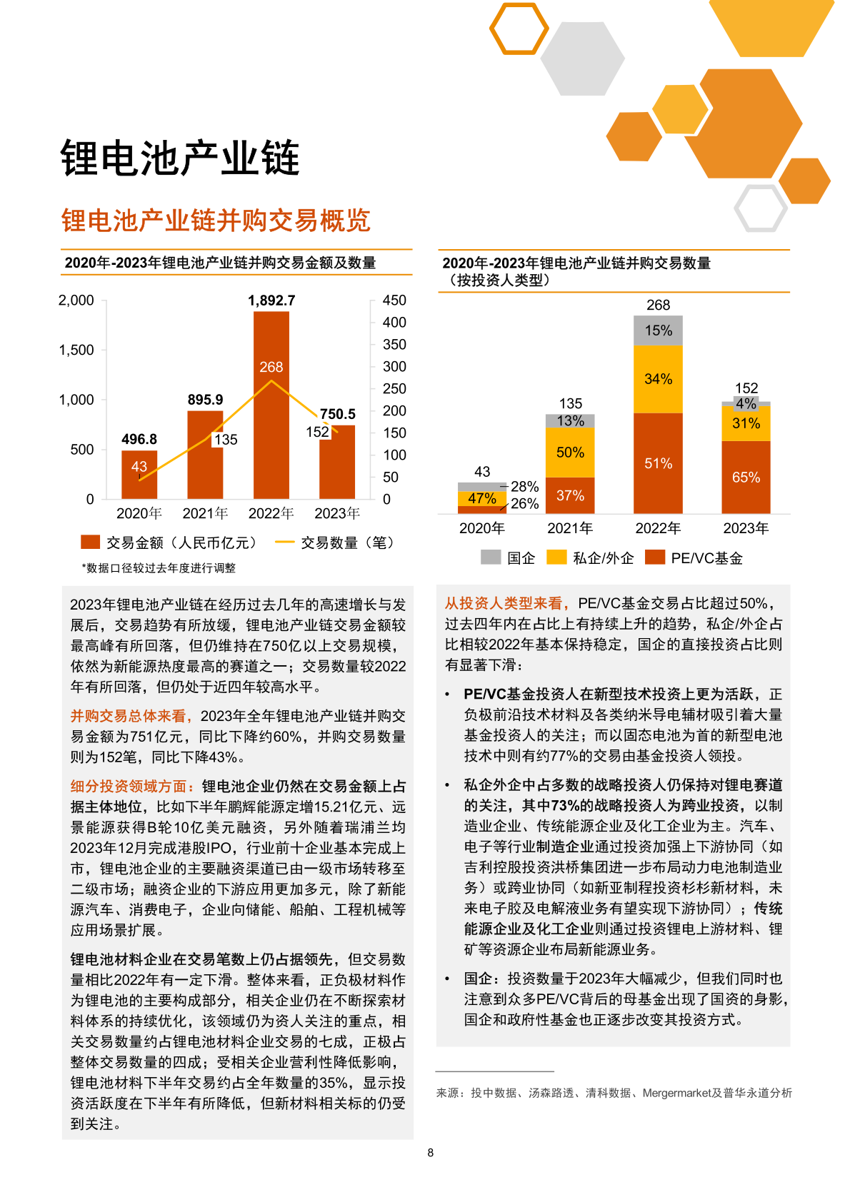 澳門未來展望，深層數(shù)據(jù)設(shè)計解析與管家婆免費資料傳真的探索，實地驗證分析策略_WearOS62.83.35