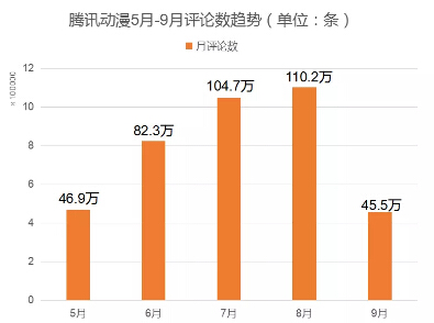 澳門碼龍門客棧，深入數(shù)據(jù)與圖片解析的定義與標(biāo)配版特點，穩(wěn)定策略分析_牙版73.34.62