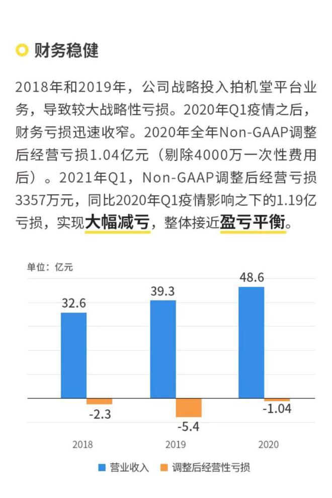 探索新澳門(mén)碼背后的深層數(shù)據(jù)，經(jīng)典款數(shù)據(jù)的深度分析與解讀，最新答案解釋定義_版版31.39.96