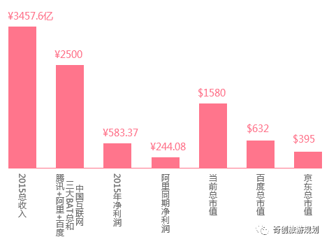 澳門最精準(zhǔn)的論壇962圖庫與神版數(shù)據(jù)資料，定義與解析，快速響應(yīng)執(zhí)行方案_履版90.97.99