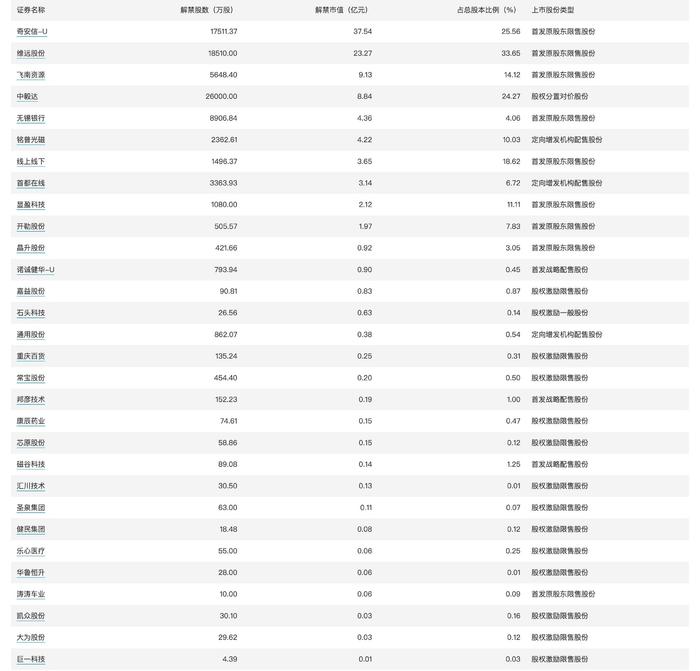 澳門碼今期開獎(jiǎng)結(jié)果及迅速落實(shí)計(jì)劃解答——MR47.44.56的獨(dú)特視角，實(shí)踐策略設(shè)計(jì)_粉絲款60.21.64