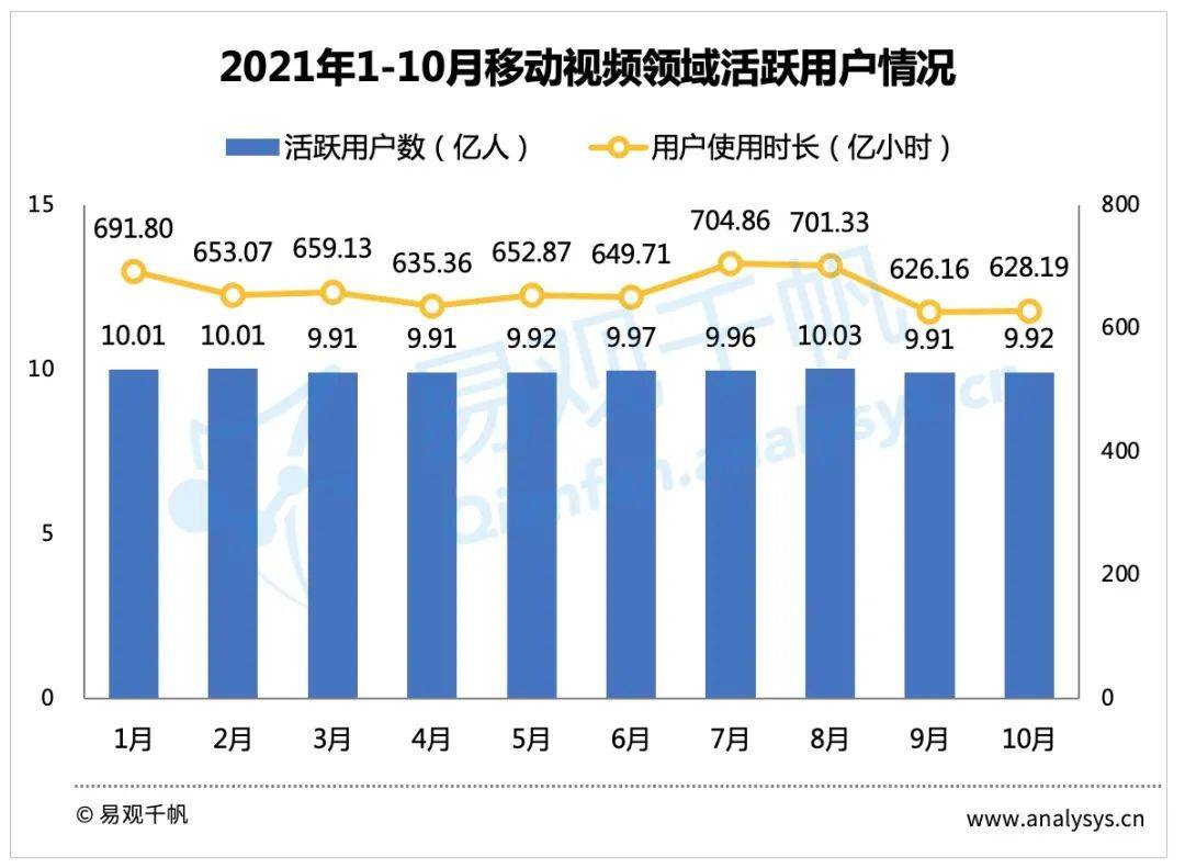 澳門綜合出碼走勢圖八百圖庫與結構化推進評估，探索與洞察，實踐策略實施解析_豪華版71.82.33