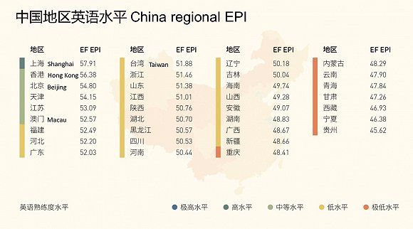 香港全年資料內(nèi)部公開下載，高效解析說明與VE版更新細(xì)節(jié)，專家觀點解析_鋅版12.68.19