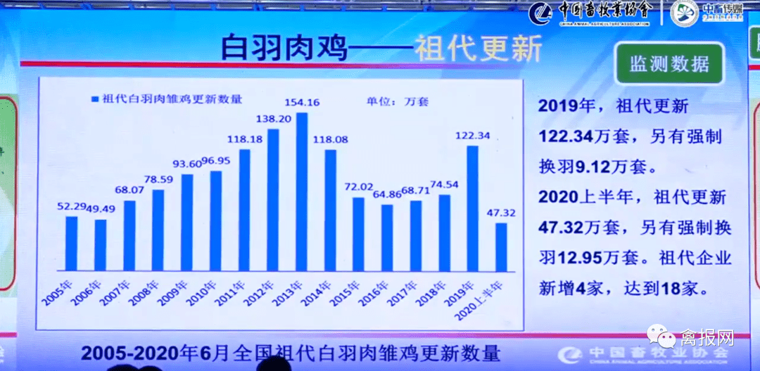 澳門特馬未來趨勢分析，模擬查詢系統(tǒng)設(shè)計與解答方案探索，權(quán)威分析解釋定義_進(jìn)階款86.35.19