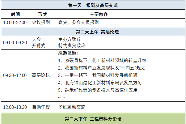 新澳2025年開獎記錄查詢表與實效設(shè)計計劃的探索，精細(xì)方案實施_RemixOS78.40.11