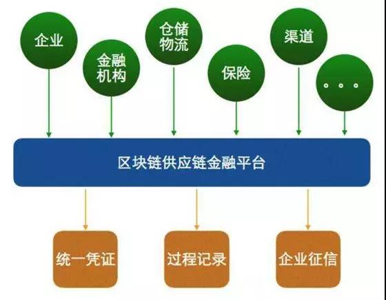 探索未來數據世界，基于精準資料的澳門管家婆方案設計及UHD技術應用展望，經濟性方案解析_鉑金版93.44.45