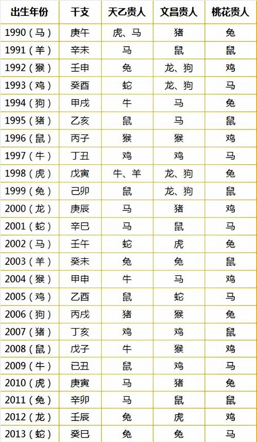 2025年2月 第435頁