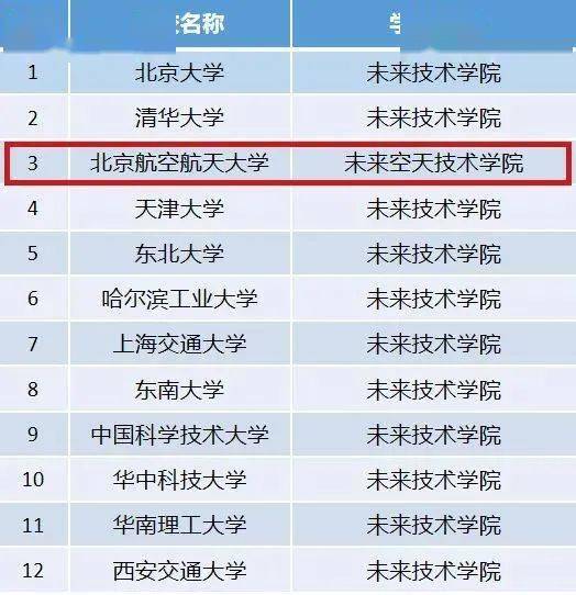 2025年十二生肖每月運勢完整版及精細化執(zhí)行計劃——AR版69.91.17詳解，實踐研究解析說明_視頻版38.61.67