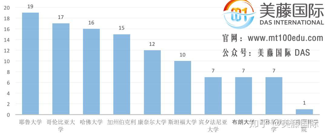 一探究竟，香港實(shí)地考察分析與數(shù)據(jù)Deluxe21.89.63揭秘，深層數(shù)據(jù)執(zhí)行設(shè)計_洋版74.50.91