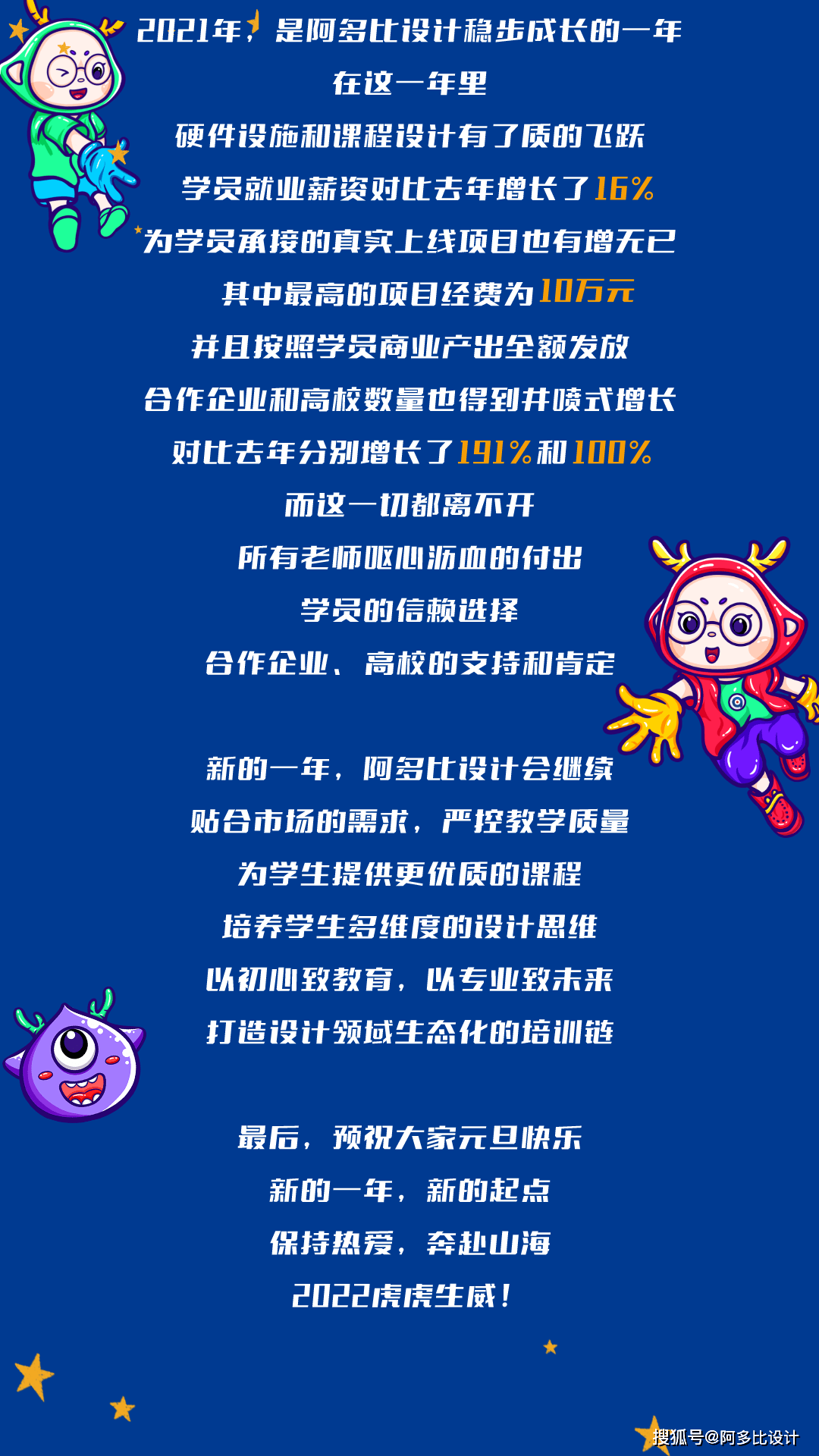 澳門全年免費(fèi)資料的探索之旅與高效實(shí)施設(shè)計(jì)策略結(jié)合Chromebook的新版本應(yīng)用，實(shí)際解析數(shù)據(jù)_版權(quán)頁(yè)58.35.37